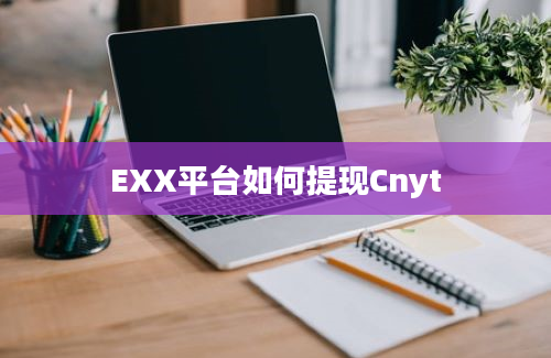 EXX平台如何提现Cnyt